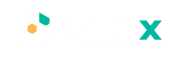 Cousix