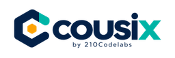 Cousix